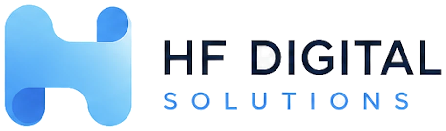 HF Digital Solutions